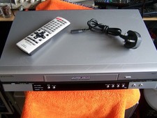 Refurbished panasonic hifi for sale  SWANSEA