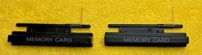 Oem ps2 fat for sale  Indianapolis