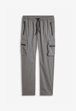 Straight leg cargo gebraucht kaufen  Deutschland