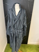 Mens vntge style for sale  PENARTH