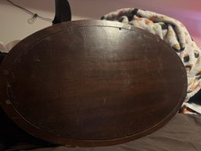 Vintage buffet serving for sale  Los Angeles