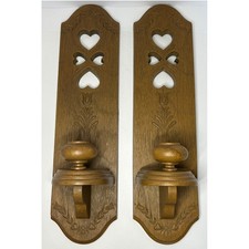 Vintage burwood prod for sale  Vandergrift