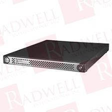 SCHNEIDER ELECTRIC NET5402R-HD-US / NET5402RHDUS (NOVO NA CAIXA) comprar usado  Enviando para Brazil