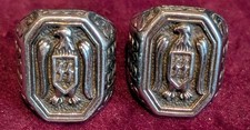 German wwii runes for sale  Bean Station