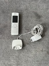 Fritz fon dect gebraucht kaufen  Berlin