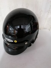 Motorradhelm jet helm gebraucht kaufen Motorradhelm jet helm gebraucht kaufen  Bruchmühlbach-Miesau