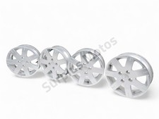 Jante aluminium ligier d'occasion Jante aluminium ligier d'occasion  France