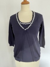 Twin set antonelle d'occasion  Soorts-Hossegor