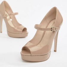 Miss kurt geiger for sale  MANCHESTER