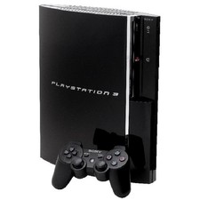 Console sony playstation d'occasion  Les Mureaux