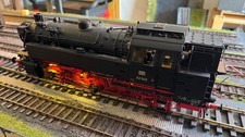Km1 108205 spur1 gebraucht kaufen  Rheinsberg