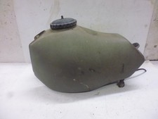 Armstrong 500 petrol for sale Armstrong 500 petrol for sale  BRISTOL