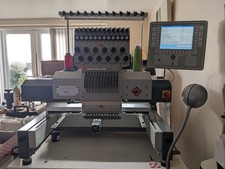 Zsk sprint 2016 for sale  SWANSEA