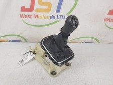 Suzuki ignis gear for sale  WEST BROMWICH