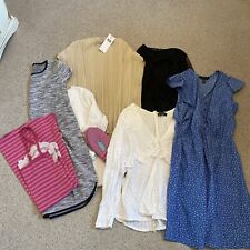 Bundle womens clothes. for sale  BIDEFORD