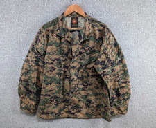 Genuine navy marines for sale  GLOUCESTER