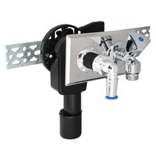 Unterputz geräte siphon gebraucht kaufen  Lauta