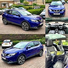 Top spec 2014 for sale  BRADFORD