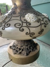 Vintage hollywood regency for sale  Franklin