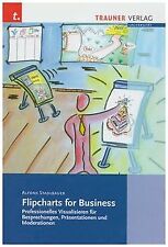 Stadlbauer flipcharts for gebraucht kaufen  Berlin