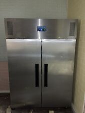 Polar commercial stainless for sale  LONDON