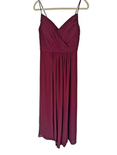 Bill levkoff maroon for sale  Marietta