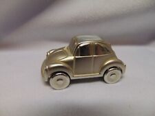 Rumors miniature volkswagen for sale  Cheshire