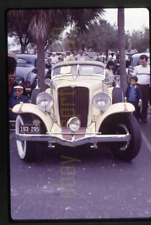 1931 auburn speedster for sale  Cary