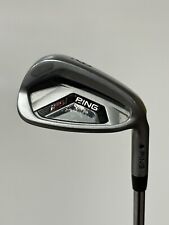Ping i25 black for sale  DUNSTABLE