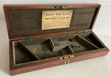 Antique case takes for sale  SWANLEY