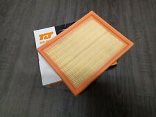 Air filter opel for sale  NANTWICH