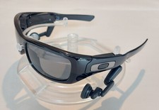 Oakley split thump for sale  PRESTON