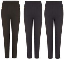 Ladies women thermal for sale  ROCHDALE