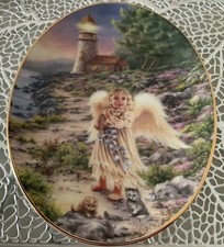 sammelteller bradford gebraucht kaufen sammelteller bradford gebraucht kaufen Frankfurt am Main