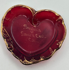 Vintage art glass for sale  Lodi