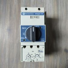 Telemecanique integral ld1 d'occasion  Brest