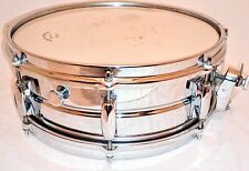 Unmarked stencil snare for sale  Memphis