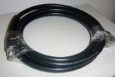Tubo idropulitrice 3081300 usato  Viterbo