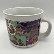 Vintage hershey hot for sale  Fairborn
