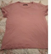 Aztec diamond top for sale  SHREWSBURY