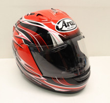 Arai corsair full for sale  Norwalk