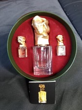Coffret eau soir d'occasion  Rolampont