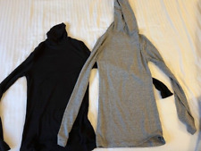 Thermal tops pack for sale  HIGH PEAK