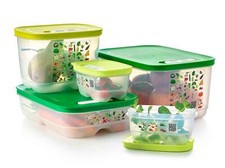 Tupperware klima ase gebraucht kaufen  Hemsbach