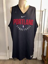Nike portland basketball for sale  Portland