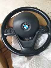 Volante airbag bmw usato  Torchiarolo