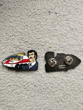 Pin goldorak email d'occasion  Laval