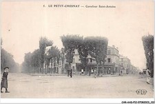 Car aadp12 1064 usato  Spedire a Italy