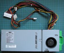Dell optiplex 280 for sale  OAKHAM