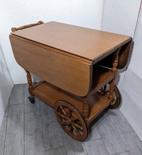 Vintage tell city for sale  Aurora